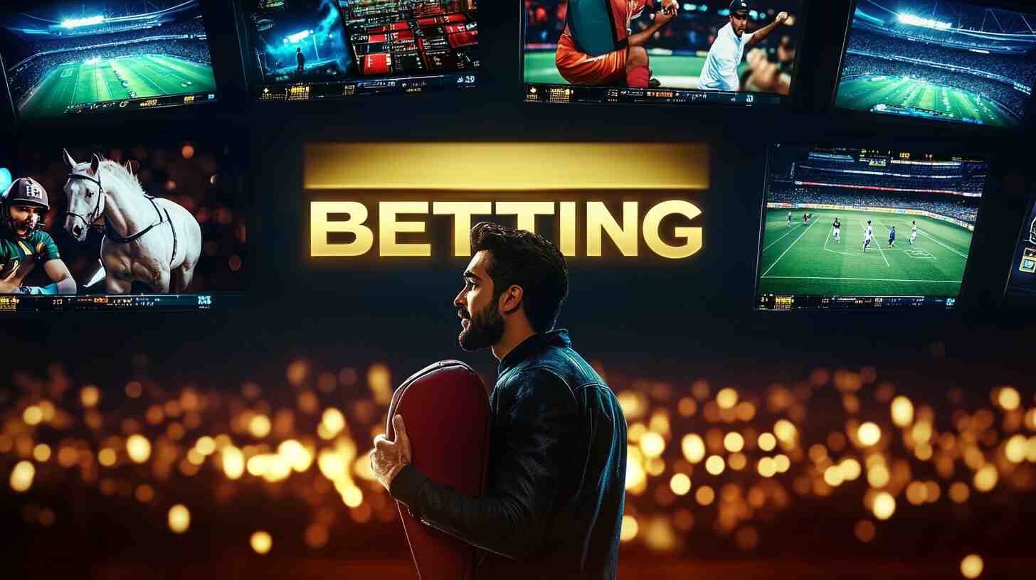 Casino 888FB – Where Every Bet Counts